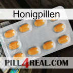 Honeygizer Pills cialis3
